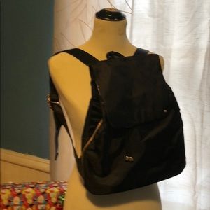 Lesportsac The Shopper